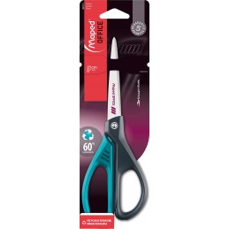 Maped Ciseaux décorés...