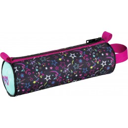 Maped Trousse ronde STARS,...