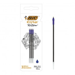 BIC Recharge pour stylo à...