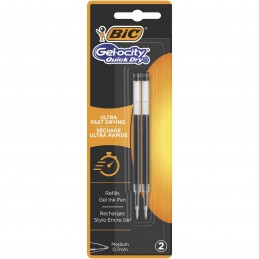 BIC Recharge pour stylo...