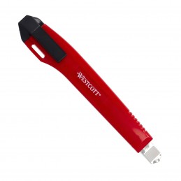 WESTCOTT Cuttter PREMIUM,...