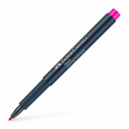 FABER-CASTELL Marqueur fluo...