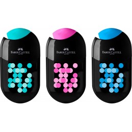 FABER-CASTELL 1 X...