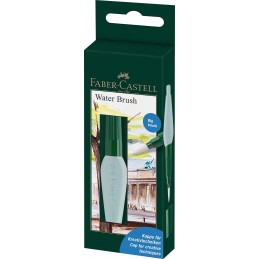 FABER-CASTELL Pinceau à...