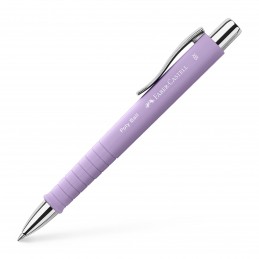 FABER-CASTELL Stylo-bille...