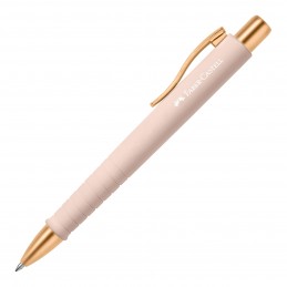 FABER-CASTELL Stylo à bille...