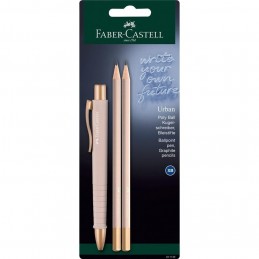 FABER-CASTELL Set...