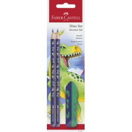 FABER-CASTELL Kit...