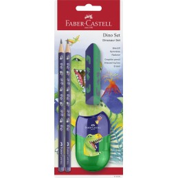 FABER-CASTELL Kit...