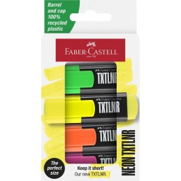 FABER-CASTELL...