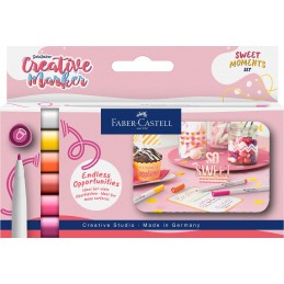 FABER-CASTELL Creative...