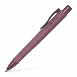 FABER-CASTELL Stylo à bille...