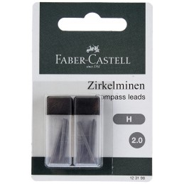 FABER-CASTELL...