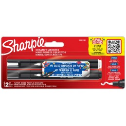 Sharpie Bullet Marqueur...