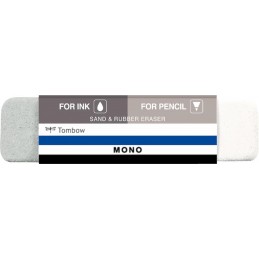 Tombow Gomme duo en...