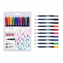 Tombow Stylo de...