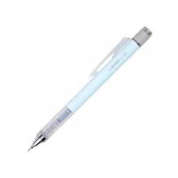 TOMBOW Porte-mines  MONO...
