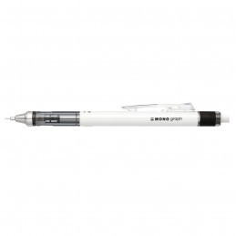 TOMBOW Porte-mines  MONO...