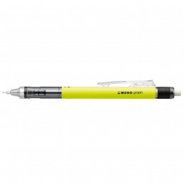 TOMBOW Porte-mines  MONO...