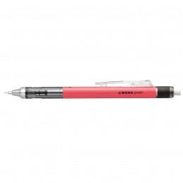 TOMBOW Porte-mines  MONO...