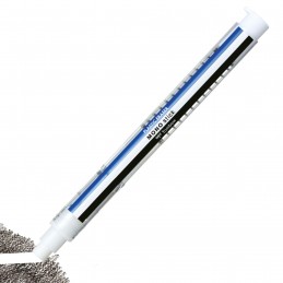 Tombow Stylo-gomme  MONO...