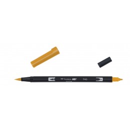 Tombow ABT-946 Feutre  Ocre...