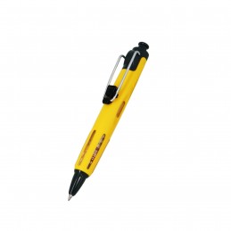 Tombow BC-AP52 Stylo-bille...