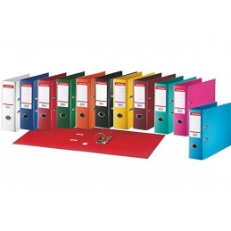 Esselte 1 Classeur en...