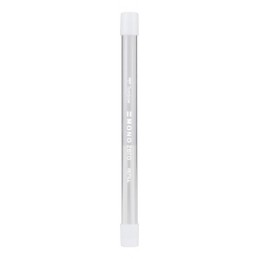 LOT DE 5 X  TOMBOW gomme de...