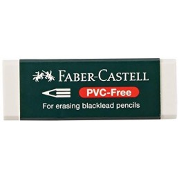 LOT DE 10 X  FABER-CASTELL...