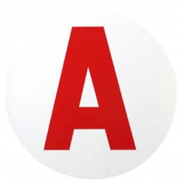 Colorpop Disque A Jeune...