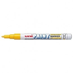 LOT DE 12 X  uni-ball...