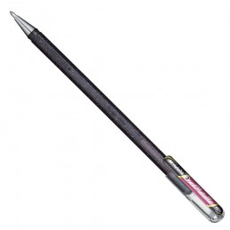 Pentel Hybrid Stylo roller...