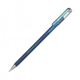 Pentel Hybrid Stylo roller...