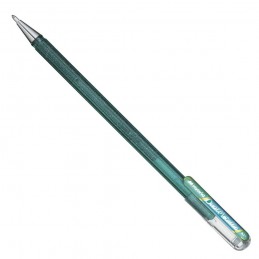 Pentel Hybrid Stylo roller...