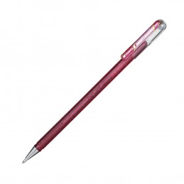 Pentel Hybrid Stylo roller...