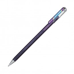 Pentel Hybrid Stylo roller...