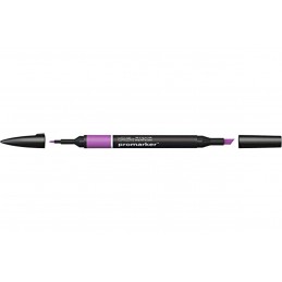 LEFRANC BOURGEOIS WINSOR &...