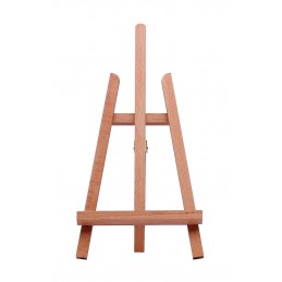 Marabu Chevalet de table,...