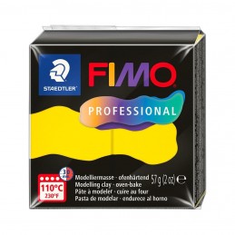 FIMO PROFESSIONAL Pâte à...