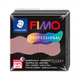 FIMO PROFESSIONAL Pâte à...