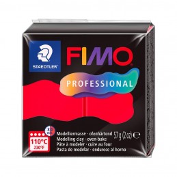 FIMO PROFESSIONAL Pâte à...