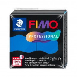 FIMO PROFESSIONAL Pâte à...
