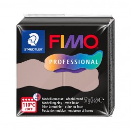 FIMO PROFESSIONAL Pâte à...