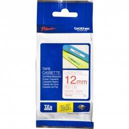 brother TZe-Tape TZe-232...