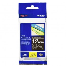 brother TZe-Tape TZe-335...