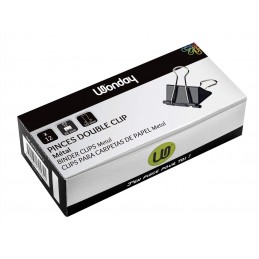 Wonday Pince double clip,...