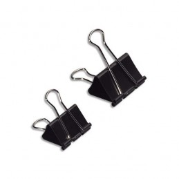 Wonday 12 Pince double...