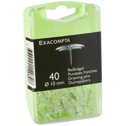 Exacompta 14032E 40...