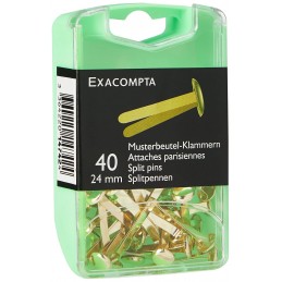 Exacompta 14742E boite de...